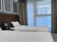 Hotel thumbnail 9