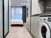 Hotel thumbnail 10
