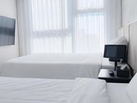 Hotel thumbnail 4
