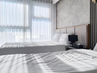 Hotel thumbnail 5