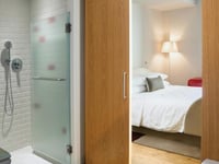 Hotell-miniatyrbilde 10