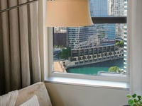 Hotell-miniatyrbilde 7