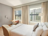 Hotell-miniatyrbilde 4