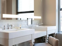 Hotell-miniatyrbilde 3