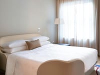 Hotell-miniatyrbilde 6