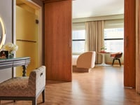 Hotell-miniatyrbilde 9