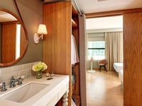 Hotell-miniatyrbilde 5