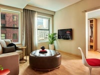 Hotell-miniatyrbilde 8