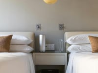 Hotell-miniatyrbilde 11