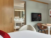 Hotell-miniatyrbilde 12