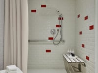 Hotell-miniatyrbilde 14