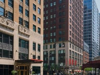 Hotell-miniatyrbilde 1