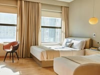 Hotell-miniatyrbilde 15