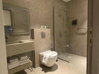 Hotel thumbnail 12