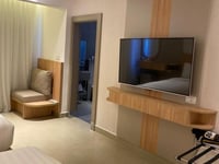 Hotel thumbnail 13
