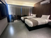 Hotel thumbnail 11