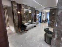 Hotel thumbnail 16