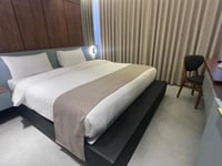 Hotel thumbnail 17