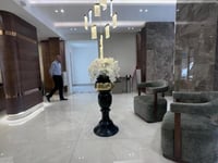 Hotel thumbnail 18