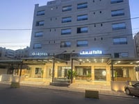 Hotel thumbnail 10