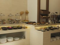 Hotel thumbnail 20