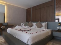 Hotel thumbnail 9