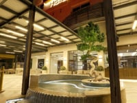 Hotel thumbnail 1