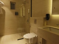 Hotel thumbnail 6