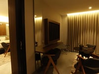 Hotel thumbnail 7