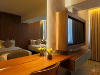 Hotel thumbnail 8