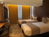 Hotel thumbnail 5