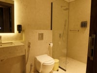 Hotel thumbnail 4