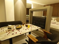 Hotel thumbnail 2