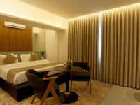 Hotel thumbnail 3