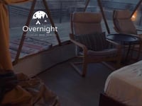 Hotel thumbnail 9