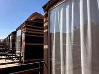 Hotel thumbnail 14