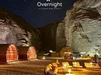 Hotel thumbnail 13