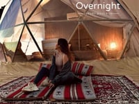 Hotel thumbnail 2