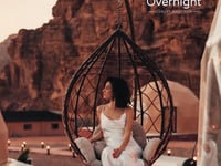 Hotel thumbnail 12