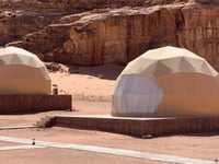 Hotel thumbnail 11