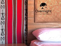 Hotel thumbnail 18