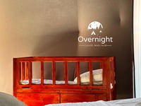 Hotel thumbnail 8
