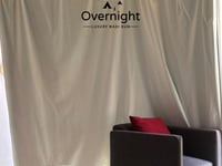 Hotel thumbnail 6