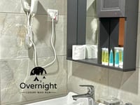 Hotel thumbnail 19