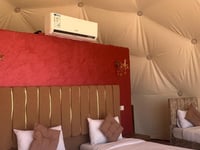 Hotel thumbnail 5