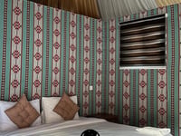 Hotel thumbnail 15