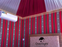 Hotel thumbnail 16