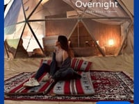 Hotel thumbnail 1