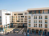Hotel thumbnail 1