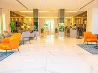 Hotel thumbnail 5